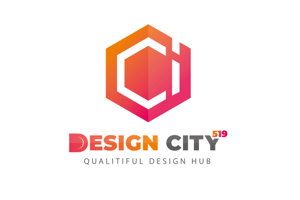 DesignCitry519