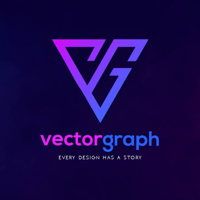 vectorgraph