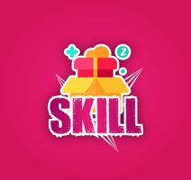 Skill_Boxz7