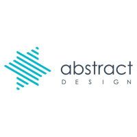 Abstract Design