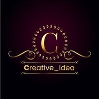  Creative_Idea