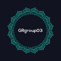 GRgroup03