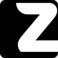 Zuzumama