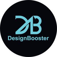 Design Booster