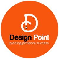 designpoint