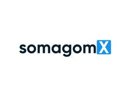 somagomx