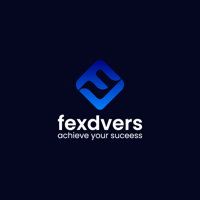 Fexdvers