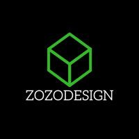 zozodesign