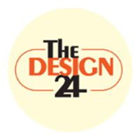 TheDesign24