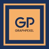 GraphPexel