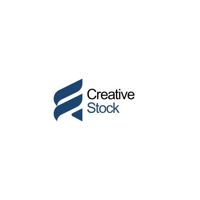 Creative Stock
