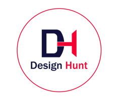 Design Hunt