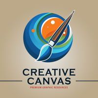 creativecanvas6