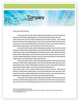 Symbols Letterhead Templates In Microsoft Word Adobe Illustrator And Other Formats Download Symbols Letterheads Design Now Poweredtemplate Com
