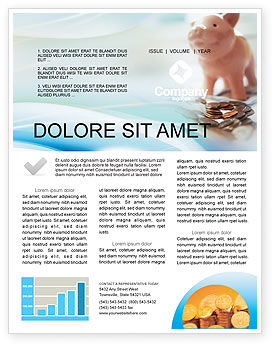 openoffice templates newsletter openoffice templates newsletter