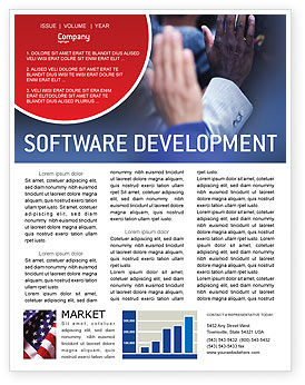 Legal Newsletter Templates In Microsoft Word Adobe Illustrator And Other Formats Download Illustrator Newsletter Templates