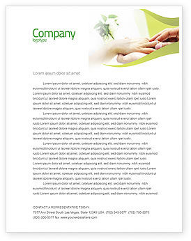 Wedding Vows Letterhead Template Layout For Microsoft Word Adobe