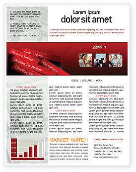 investment newsletters email