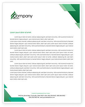 letterhead template word medical Scrub Layout Template, Letterhead Word Nurse for Microsoft