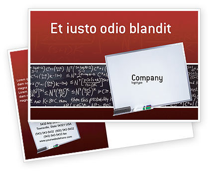 Modeles De Cartes Postales Pour Microsoft Word Adobe Illustrator Et D Autres Formats Telechargez Des Cartes Postales Vierges Des Maintenant Poweredtemplate Com
