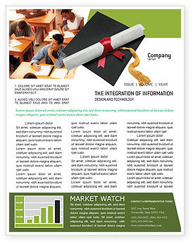 College Newsletter Templates In Microsoft Word Adobe Illustrator And Other Formats Download College Newsletters Design Now Poweredtemplate Com