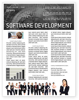 Executive Newsletter Templates In Microsoft Word Adobe Illustrator And Other Formats Download Ceo Newsletter Template