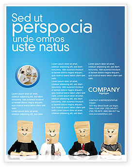 Ice Cream Social Flyer Templates Ontwerp Flyer Templates Voor Microsoft Word Publisher En Social Flyer Word Template