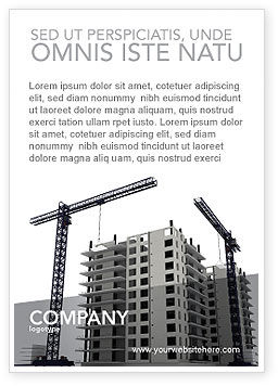 Building Plot Brochure Template Design and Layout Download Now 02967 Building Plot Brochure Template Design and Layout Download Now 02967