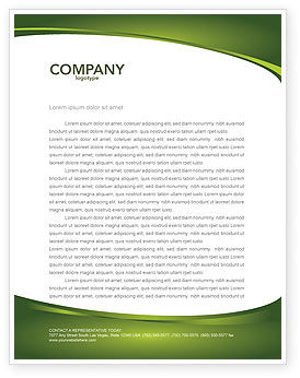 School Letterhead Templates in Microsoft Word, Adobe Illustrator and ...