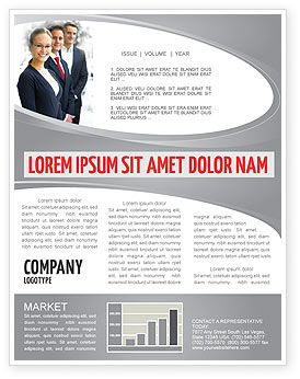 Team Newsletter Templates in Microsoft Word Adobe Illustrator and Team Newsletter Templates in Microsoft Word Adobe Illustrator and