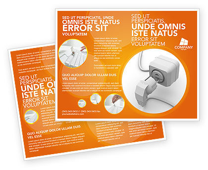 Internet Point Brochure Template Design And Layout Now Internet Point Brochure Template Design And Layout Now 03244 Edtemplate