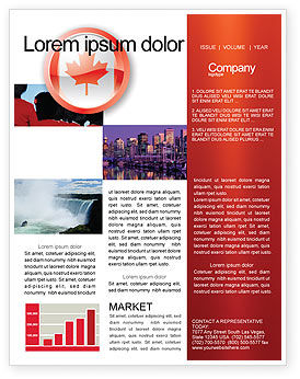 Event Newsletter Templates in Microsoft Word Adobe Illustrator and other formats Download Event Newsletter Templates in Microsoft Word Adobe Illustrator and other formats Download