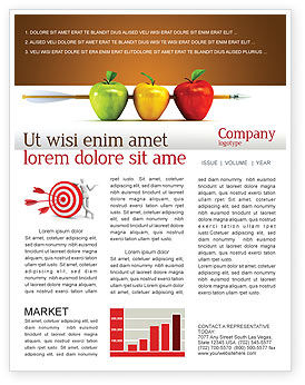 Success Stories Newsletter Templates in Microsoft Word Adobe Success Stories Newsletter Templates in Microsoft Word Adobe