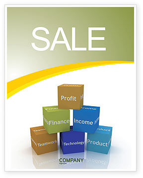 Marketing research papers for sale