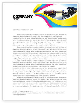 stationery templates for ms word stationery templates for ms word