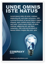 Modelli Pubblicità - Il progresso tecnologico