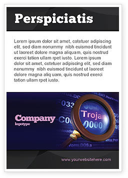 microsoft word content control remove gray background microsoft word content control remove gray background