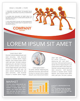 Team Newsletter Templates in Microsoft Word Adobe Illustrator and Team Newsletter Templates in Microsoft Word Adobe Illustrator and