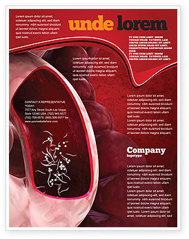 Intestinal Parasites - Free Presentation Template for Google Slides and ...