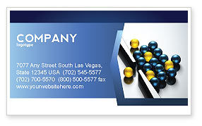 Border Business Card Templates In Microsoft Word Publisher Adobe Illustrator And Other Formats Download Border Business Cards Design Now