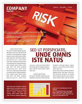 Project Management Newsletter Templates in Microsoft Word Adobe