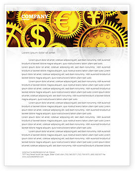 syndicate bank letterhead