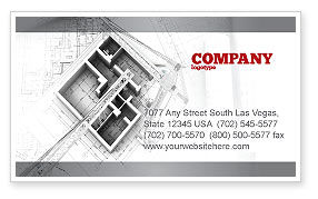 Featured image of post Remodeling Business Cards Ideas : Remember, your total cost of doing business must be built into your pricing.