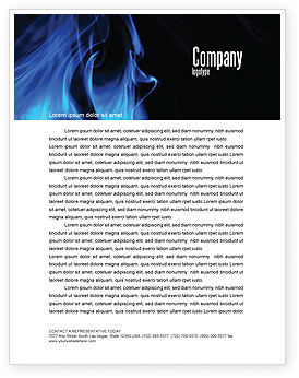 Smoke Brochure Template Design and Layout Download Now 05269 Smoke Brochure Template Design and Layout Download Now 05269