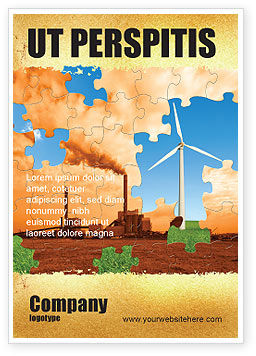 Open source alternative adobe pagemaker Open source alternative adobe pagemaker