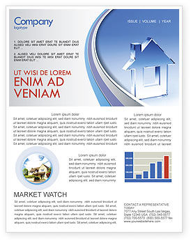 Construction Newsletter Templates In Microsoft Word Adobe Illustrator And Other Formats Construction Newsletter Template