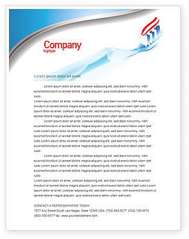 20 whitening strips for teeth Mistakes You Should Never Make