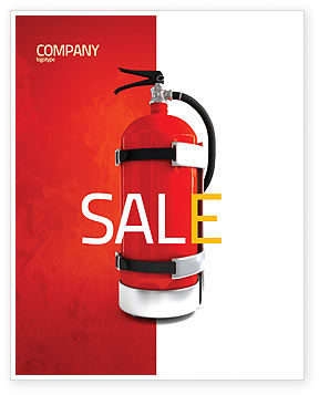 extinguisher for sale