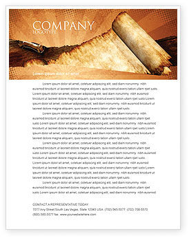Best Photos Of Old Scroll Template Microsoft Word - Scroll intended for Scroll  Paper Template Word