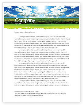 744 Free Great Letterheads Compatible with QuarkXPress